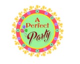 https://www.logocontest.com/public/logoimage/1390837349Perfect Party.jpg
